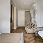 Apartman Vistula *